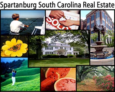 Startex Real Estate Market Conditions Startex Real Estate. Startex is located in South Carolina. Startex, South Carolina has population of 1, Startex is more family-centric than the surrounding county with % of the households containing married families with children.